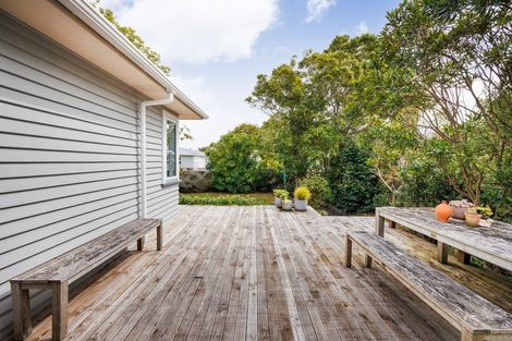 Photo of property in 26 Swansea Street, Hokowhitu, Palmerston North, 4410