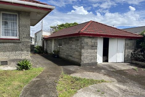 Photo of property in 508 Devon Street East, Strandon, New Plymouth, 4312