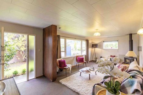 Photo of property in 10 Weathers Place, Taradale, Napier, 4112