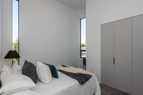 Photo of property in 58 Wai-iti Terrace, Burnside, Christchurch, 8052