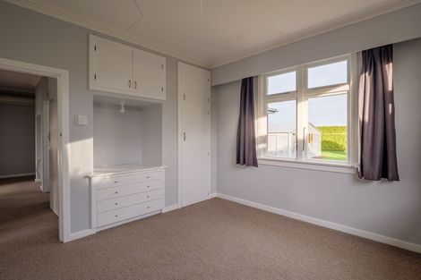 Photo of property in 33 Gerrard Road, Winton, 9720