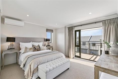 Photo of property in 33 Ganley Terrace, Stonefields, Auckland, 1072