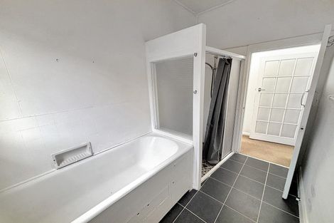 Photo of property in 59 Colenso Street, Sumner, Christchurch, 8081