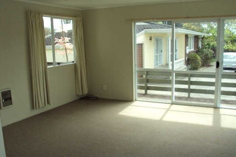 Photo of property in 169c Galloway Street, Hamilton East, Hamilton, 3216