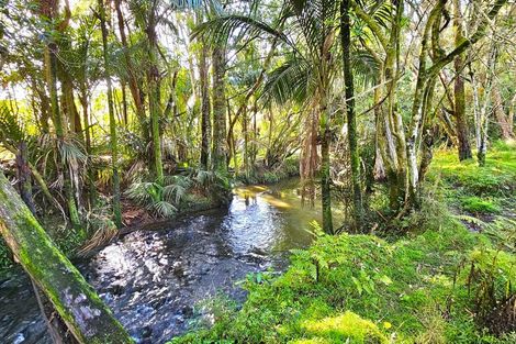 Photo of property in 3615 Horeke Road, Taheke, Kaikohe, 0473