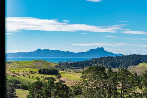 Photo of property in 39 Cottage Hill Way, Waipu, 0582