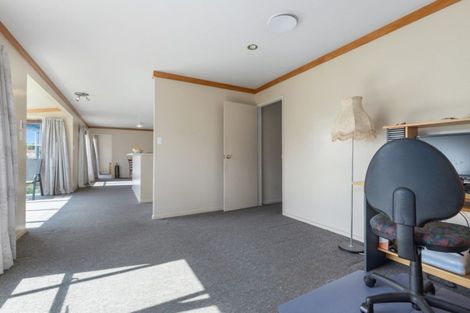 Photo of property in 9 Mccarthy Street, Waihou, Te Aroha, 3393