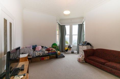 Photo of property in 36 College Street, Caversham, Dunedin, 9012