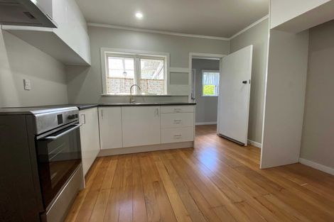 Photo of property in 120 Morningside Road, Morningside, Whangarei, 0110