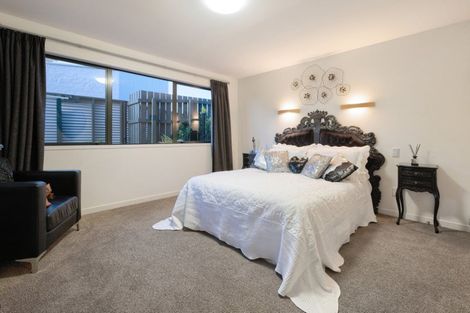 Photo of property in 23c Kings Avenue, Matua, Tauranga, 3110