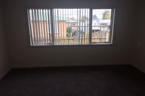 Photo of property in 8 Park Road, Western Heights, Rotorua, 3015