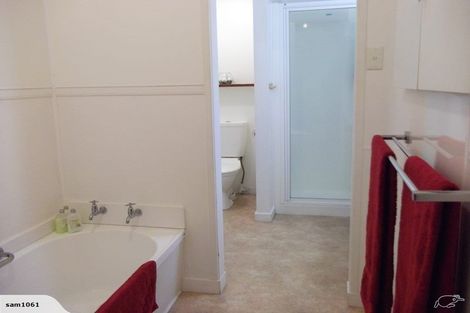 Photo of property in 178 Maunu Road, Woodhill, Whangarei, 0110