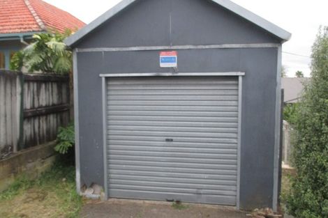 Photo of property in 2 French Street, Frankton, Hamilton, 3204