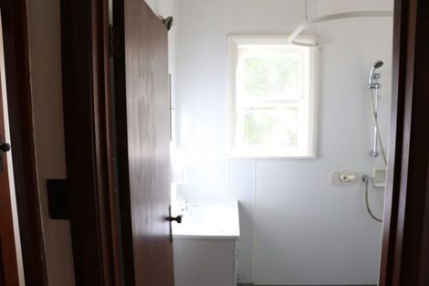 Photo of property in 369 Tay Street, Turnbull Thomson Park, Invercargill, 9810