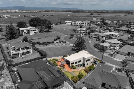 Photo of property in 7 Island View Heights, Coastlands, Whakatane, 3120