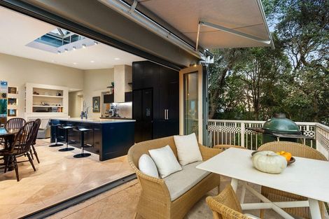 Photo of property in 31a Awatea Road, Parnell, Auckland, 1052