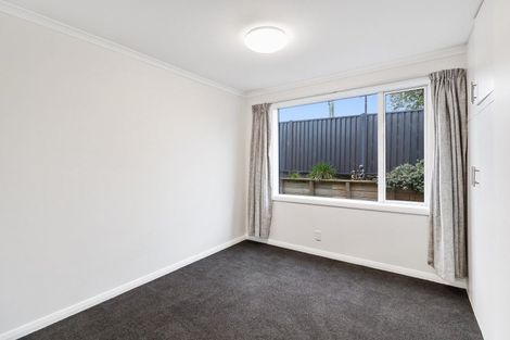 Photo of property in 27a Brenda Street, Kensington, Timaru, 7910