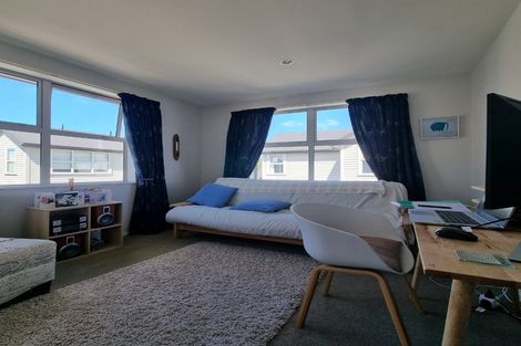 Photo of property in 495d Madras Street, St Albans, Christchurch, 8014