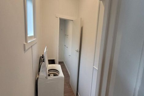 Photo of property in 14a-b Mitchell Street, Richmond, Invercargill, 9810