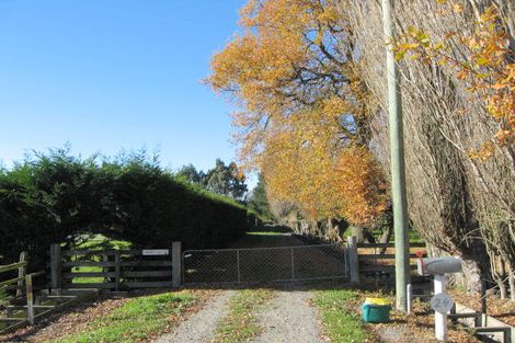 Photo of property in 24 Crawford Road, Belfast, Christchurch, 8051