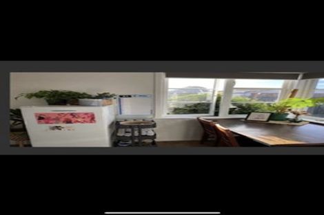 Photo of property in 165 Grahams Road, Burnside, Christchurch, 8053