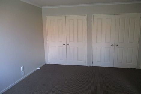 Photo of property in 9 Joe F Stanley Place, Otahuhu, Auckland, 1062