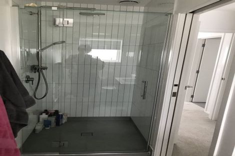 Photo of property in 5c New Windsor Road, Avondale, Auckland, 0600