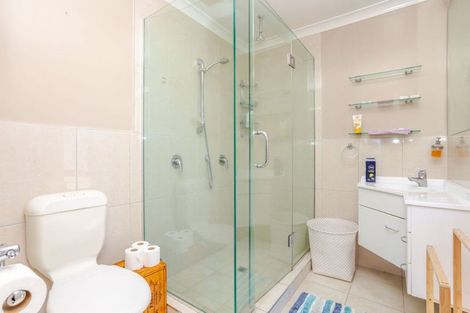 Photo of property in 152 Aerodrome Road, Dannevirke, 4972