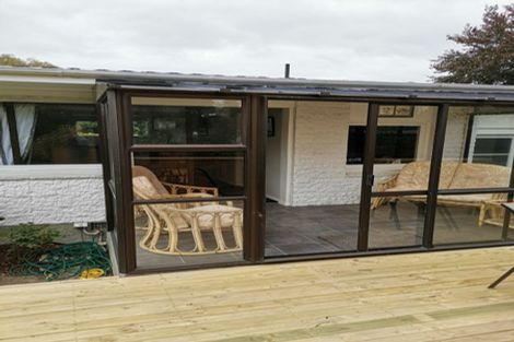 Photo of property in 149 Saint Albans Street, St Albans, Christchurch, 8014