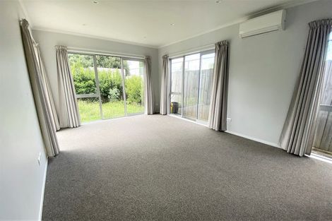 Photo of property in 3/11 Crosher Place, Silverdale, Hamilton, 3216