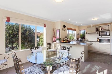 Photo of property in 3 Aspen Place, Papamoa Beach, Papamoa, 3118