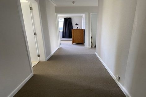 Photo of property in 86 Stobo Street, Grasmere, Invercargill, 9810