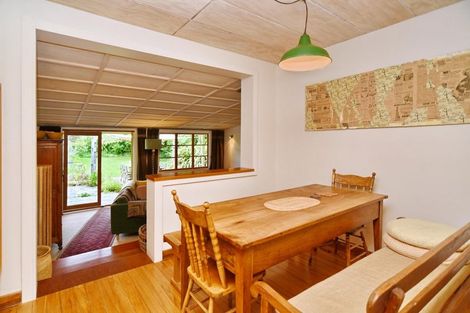 Photo of property in 47 Ashley Street, Rangiora, 7400