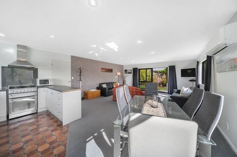 Photo of property in 27a Jackson Street, Te Anau, 9600