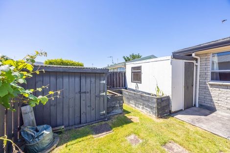 Photo of property in 1a Millar Place, Nawton, Hamilton, 3200