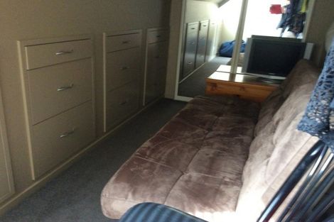 Photo of property in 65 South Belt, Methven, 7730