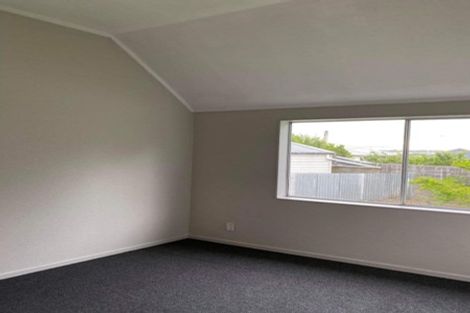 Photo of property in 626 Bluff Highway, Clifton, Invercargill, 9812