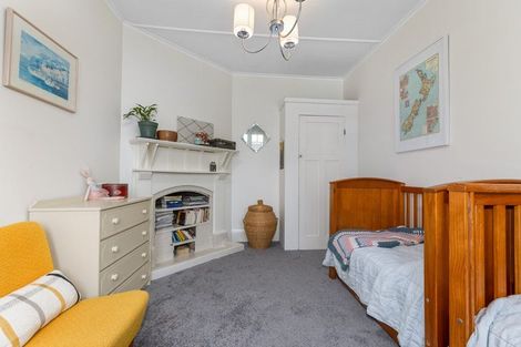 Photo of property in 17 Harris Street, Huntly, 3700