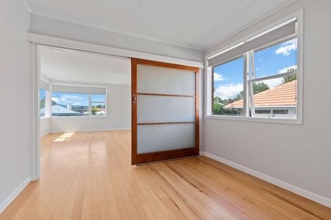 Photo of property in 205 Ranolf Street, Glenholme, Rotorua, 3010