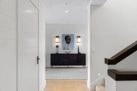 Photo of property in 84a Lucerne Road, Remuera, Auckland, 1050