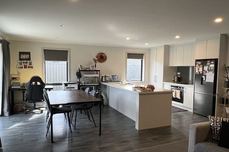 Photo of property in 18 Morningside Lane, Rockdale, Invercargill, 9812