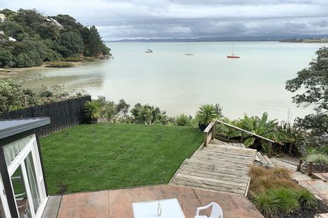 Photo of property in 122 Aeroview Drive, Beach Haven, Auckland, 0626