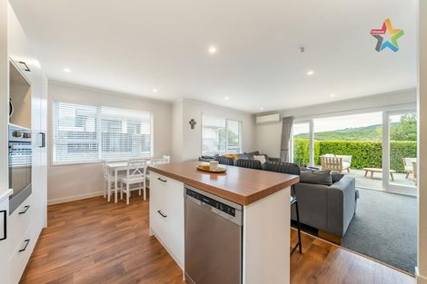 Photo of property in 38 Waipounamu Drive, Kelson, Lower Hutt, 5010