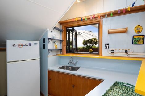 Photo of property in 10a Rangiora Terrace, Tahunanui, Nelson, 7011