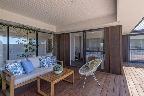 Photo of property in 57 Cassidy Avenue, Lincoln, 7608