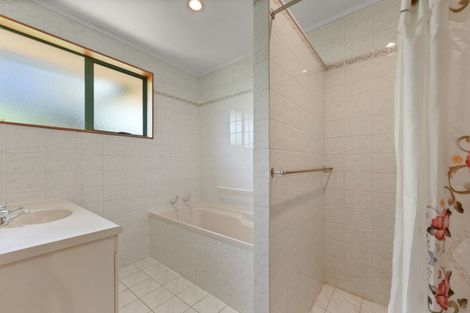 Photo of property in 29 Tasman Street, The Wood, Nelson, 7010