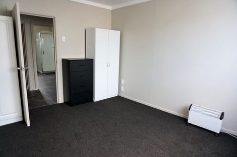 Photo of property in 145 Ettrick Street, Appleby, Invercargill, 9812