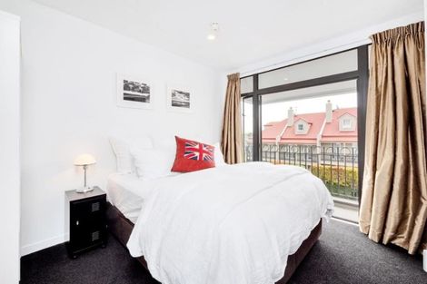 Photo of property in 28 Blake Street, Ponsonby, Auckland, 1011