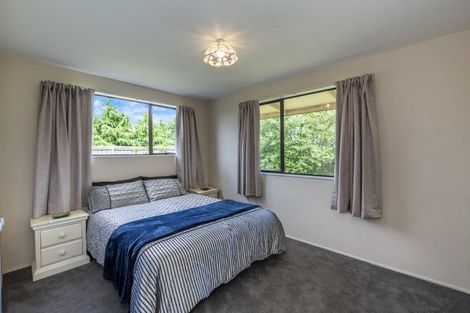 Photo of property in 3/1163 Goulds Road, Rolleston, 7614