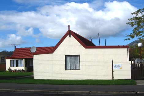 Photo of property in 37 Bush Road, Mosgiel, 9024